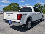 2024 Ford F-150 SuperCrew Cab 4WD, Pickup for sale #RFA83404 - photo 4