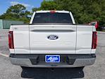 2024 Ford F-150 SuperCrew Cab 4WD, Pickup for sale #RFA83404 - photo 6
