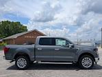 2024 Ford F-150 SuperCrew Cab 4WD, Pickup for sale #RFA83632 - photo 3