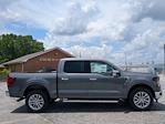 2024 Ford F-150 SuperCrew Cab 4WD, Pickup for sale #RFA83632 - photo 5