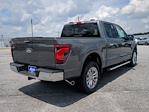 2024 Ford F-150 SuperCrew Cab 4WD, Pickup for sale #RFA83632 - photo 7