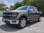 2024 Ford F-150 SuperCrew Cab 4WD, Pickup for sale #RFA83632 - photo 8