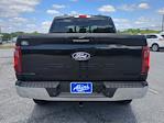 2024 Ford F-150 SuperCrew Cab 4WD, Pickup for sale #RFA83884 - photo 6