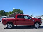 2024 Ford F-150 SuperCrew Cab 4WD, Pickup for sale #RFA83910 - photo 5