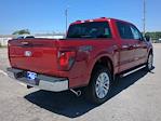 2024 Ford F-150 SuperCrew Cab 4WD, Pickup for sale #RFA83910 - photo 2