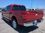 2024 Ford F-150 SuperCrew Cab 4WD, Pickup for sale #RFA83910 - photo 6