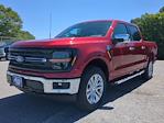 2024 Ford F-150 SuperCrew Cab 4WD, Pickup for sale #RFA83910 - photo 8
