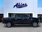 2024 Ford F-150 SuperCrew Cab 4WD, Pickup for sale #RFA84083 - photo 1