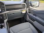 2024 Ford F-150 SuperCrew Cab 4WD, Pickup for sale #RFA84083 - photo 15