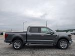 2024 Ford F-150 SuperCrew Cab 4WD, Pickup for sale #RFA84154 - photo 6