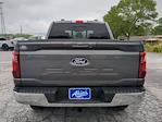 2024 Ford F-150 SuperCrew Cab 4WD, Pickup for sale #RFA84154 - photo 5