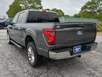 2024 Ford F-150 SuperCrew Cab 4WD, Pickup for sale #RFA84154 - photo 7
