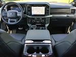 2024 Ford F-150 SuperCrew Cab 4WD, Pickup for sale #RFA85012 - photo 13