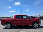 2024 Ford F-150 SuperCrew Cab 4WD, Pickup for sale #RFA85012 - photo 6