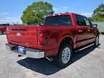 2024 Ford F-150 SuperCrew Cab 4WD, Pickup for sale #RFA85012 - photo 4