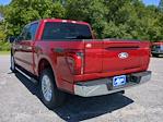 2024 Ford F-150 SuperCrew Cab 4WD, Pickup for sale #RFA85012 - photo 10