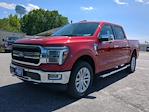 2024 Ford F-150 SuperCrew Cab 4WD, Pickup for sale #RFA85012 - photo 12