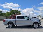 2024 Ford F-150 SuperCrew Cab 4WD, Pickup for sale #RFA85728 - photo 6
