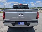 2024 Ford F-150 SuperCrew Cab 4WD, Pickup for sale #RFA85728 - photo 5