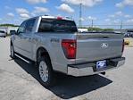 2024 Ford F-150 SuperCrew Cab 4WD, Pickup for sale #RFA85728 - photo 7