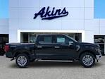 2024 Ford F-150 SuperCrew Cab 4WD, Pickup for sale #RFA85732 - photo 1