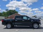 2024 Ford F-150 SuperCrew Cab 4WD, Pickup for sale #RFA85732 - photo 6