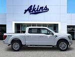 2024 Ford F-150 SuperCrew Cab 4WD, Pickup for sale #RFA86103 - photo 5