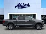 2024 Ford F-150 SuperCrew Cab 4WD, Pickup for sale #RFA86857 - photo 5