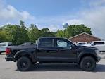 2024 Ford F-150 SuperCrew Cab 4WD, Pickup for sale #RFA87734 - photo 6