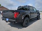 2024 Ford F-150 SuperCrew Cab 4WD, Pickup for sale #RFA87734 - photo 4