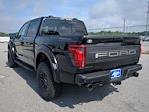 2024 Ford F-150 SuperCrew Cab 4WD, Pickup for sale #RFA87734 - photo 10