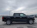 2024 Ford F-150 SuperCrew Cab 4WD, Pickup for sale #RFA87876 - photo 6