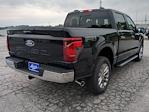 2024 Ford F-150 SuperCrew Cab 4WD, Pickup for sale #RFA87876 - photo 7
