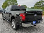 2024 Ford F-150 SuperCrew Cab 4WD, Pickup for sale #RFA87876 - photo 7