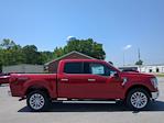 2024 Ford F-150 SuperCrew Cab 4WD, Pickup for sale #RFA88969 - photo 1