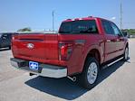 2024 Ford F-150 SuperCrew Cab 4WD, Pickup for sale #RFA88969 - photo 2