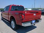 2024 Ford F-150 SuperCrew Cab 4WD, Pickup for sale #RFA88969 - photo 7