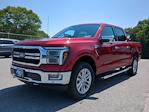 2024 Ford F-150 SuperCrew Cab 4WD, Pickup for sale #RFA88969 - photo 8