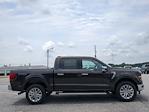 2024 Ford F-150 SuperCrew Cab 4WD, Pickup for sale #RFA89945 - photo 6