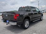 2024 Ford F-150 SuperCrew Cab 4WD, Pickup for sale #RFA89945 - photo 2