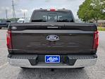 2024 Ford F-150 SuperCrew Cab 4WD, Pickup for sale #RFA89945 - photo 5