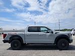 2024 Ford F-150 SuperCrew Cab 4WD, Pickup for sale #RFB14263 - photo 3