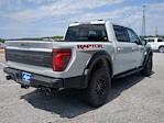 2024 Ford F-150 SuperCrew Cab 4WD, Pickup for sale #RFB14263 - photo 2