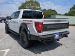 2024 Ford F-150 SuperCrew Cab 4WD, Pickup for sale #RFB14263 - photo 5