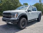 2024 Ford F-150 SuperCrew Cab 4WD, Pickup for sale #RFB14263 - photo 6