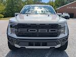 2024 Ford F-150 SuperCrew Cab 4WD, Pickup for sale #RFB14263 - photo 7