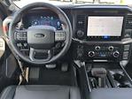 2024 Ford F-150 SuperCrew Cab 4WD, Pickup for sale #RFB43930 - photo 14