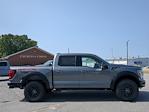 2024 Ford F-150 SuperCrew Cab 4WD, Pickup for sale #RFB43930 - photo 3