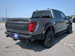 2024 Ford F-150 SuperCrew Cab 4WD, Pickup for sale #RFB43930 - photo 2