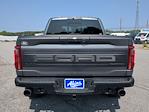 2024 Ford F-150 SuperCrew Cab 4WD, Pickup for sale #RFB43930 - photo 4